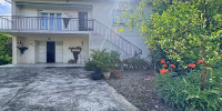 maison à COLAYRAC ST CIRQ (47450)